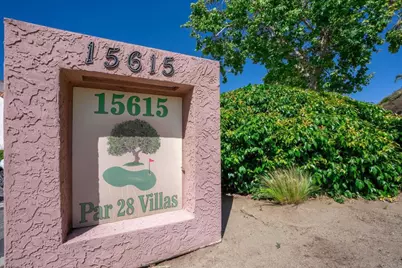 15615 Vista Vicente Drive #11, Ramona, CA 92065 - Photo 60