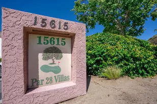 15615 Vista Vicente Dr, Ramona, CA 92065 - Photo 60