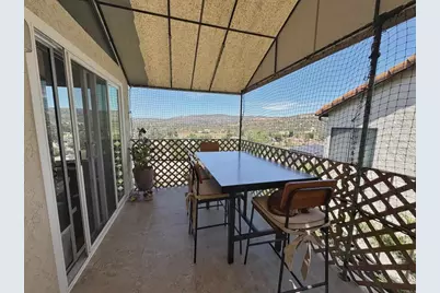 15615 Vista Vicente Drive #11, Ramona, CA 92065 - Photo 56