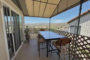 15615 Vista Vicente Dr, Ramona, CA 92065 - Photo 56