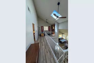 15615 Vista Vicente Drive #11, Ramona, CA 92065 - Photo 36