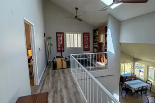 15615 Vista Vicente Dr, Ramona, CA 92065 - Photo 36