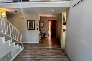 15615 Vista Vicente Dr, Ramona, CA 92065 - Photo 16
