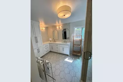 15615 Vista Vicente Drive #11, Ramona, CA 92065 - Photo 54