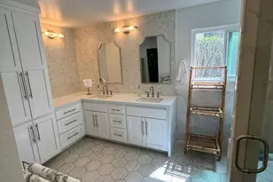 15615 Vista Vicente Dr, Ramona, CA 92065 - Photo 54