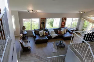 15615 Vista Vicente Dr, Ramona, CA 92065 - Photo 12