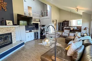 15615 Vista Vicente Dr, Ramona, CA 92065 - Photo 18