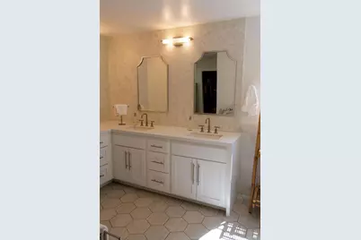 15615 Vista Vicente Drive #11, Ramona, CA 92065 - Photo 50