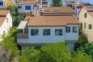 15615 Vista Vicente Dr, Ramona, CA 92065 - Photo 66