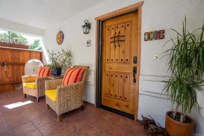 15615 Vista Vicente Drive #11, Ramona, CA 92065 - Photo 4