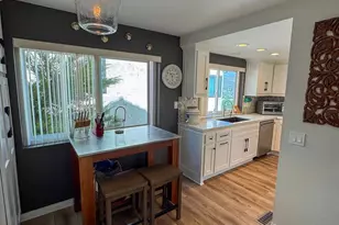 15615 Vista Vicente Dr, Ramona, CA 92065 - Photo 32