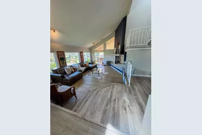 15615 Vista Vicente Drive #11, Ramona, CA 92065 - Photo 22