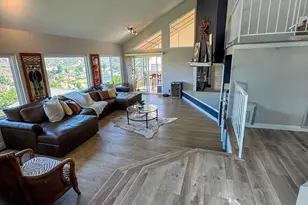 15615 Vista Vicente Dr, Ramona, CA 92065 - Photo 22