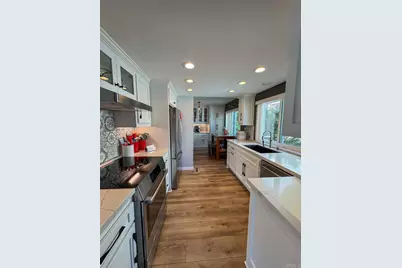 15615 Vista Vicente Drive #11, Ramona, CA 92065 - Photo 26