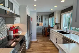 15615 Vista Vicente Dr, Ramona, CA 92065 - Photo 26