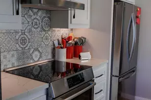 15615 Vista Vicente Dr, Ramona, CA 92065 - Photo 28