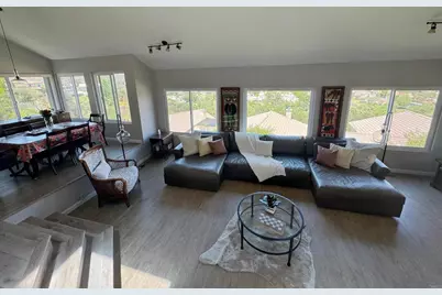 15615 Vista Vicente Drive #11, Ramona, CA 92065 - Photo 14