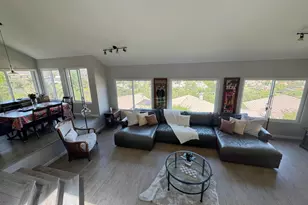 15615 Vista Vicente Dr, Ramona, CA 92065 - Photo 14