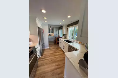 15615 Vista Vicente Drive #11, Ramona, CA 92065 - Photo 30