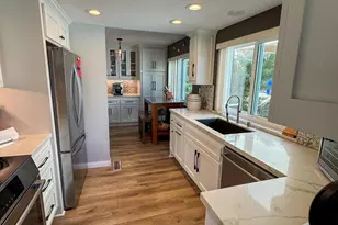 15615 Vista Vicente Dr, Ramona, CA 92065 - Photo 30
