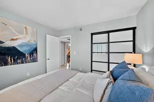 965 Hygeia Ave, Encinitas, CA 92024 - Photo 26