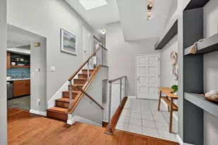 965 Hygeia Ave, Encinitas, CA 92024 - Photo 6