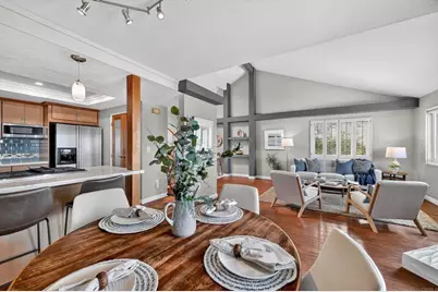 965 Hygeia Avenue, Encinitas, CA 92024 - Photo 14