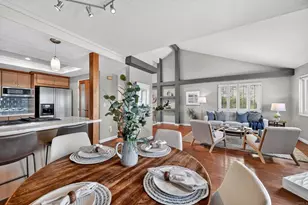 965 Hygeia Ave, Encinitas, CA 92024 - Photo 14