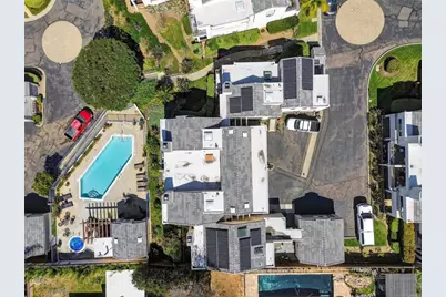 965 Hygeia Avenue, Encinitas, CA 92024 - Photo 44