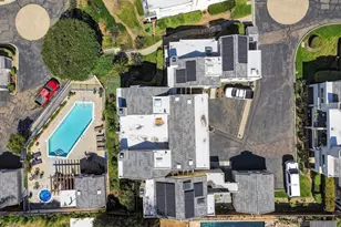 965 Hygeia Ave, Encinitas, CA 92024 - Photo 44