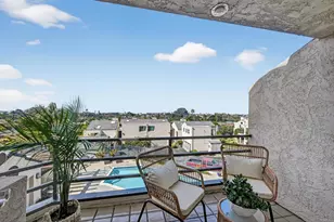 965 Hygeia Ave, Encinitas, CA 92024 - Photo 24