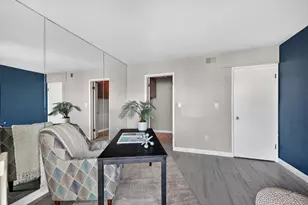 965 Hygeia Ave, Encinitas, CA 92024 - Photo 28