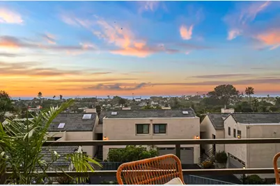 965 Hygeia Avenue, Encinitas, CA 92024 - Photo 1