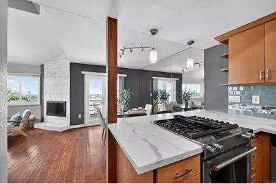 965 Hygeia Avenue, Encinitas, CA 92024 - Photo 18