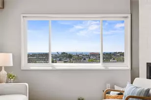 965 Hygeia Ave, Encinitas, CA 92024 - Photo 10