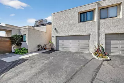 965 Hygeia Avenue, Encinitas, CA 92024 - Photo 32