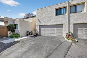 965 Hygeia Ave, Encinitas, CA 92024 - Photo 32