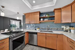 965 Hygeia Ave, Encinitas, CA 92024 - Photo 16