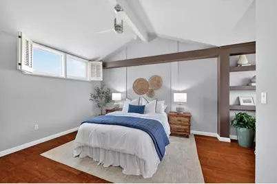 965 Hygeia Avenue, Encinitas, CA 92024 - Photo 20