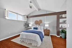 965 Hygeia Ave, Encinitas, CA 92024 - Photo 20