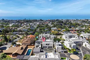 965 Hygeia Ave, Encinitas, CA 92024 - Photo 46