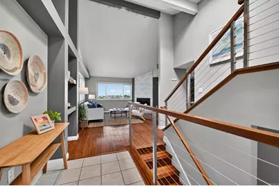 965 Hygeia Avenue, Encinitas, CA 92024 - Photo 8