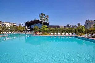 10502 Coupland Wy, Mira Mesa, CA 92126 - Photo 14