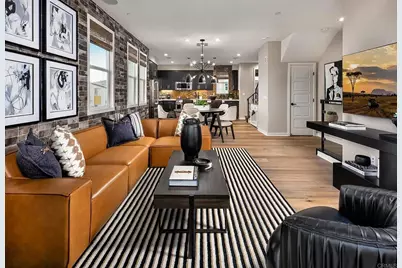 10502 Coupland Way, Mira Mesa, CA 92126 - Photo 2