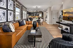 10502 Coupland Wy, Mira Mesa, CA 92126 - Photo 2