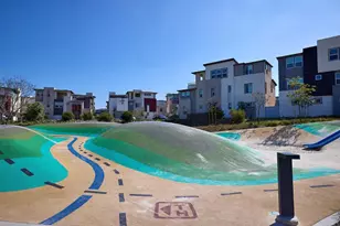 10502 Coupland Wy, Mira Mesa, CA 92126 - Photo 20