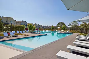 10502 Coupland Wy, Mira Mesa, CA 92126 - Photo 16