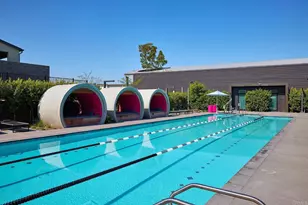 10502 Coupland Wy, Mira Mesa, CA 92126 - Photo 10