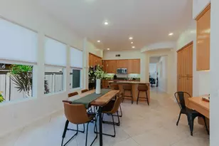 6374 Paseo Aspada St, Carlsbad, CA 92009 - Photo 12