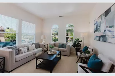 6374 Paseo Aspada Street, Carlsbad, CA 92009 - Photo 4